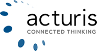 Acturis