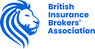 British Insurance Brokers' Association