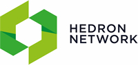 Hedron Network