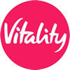 Vitality